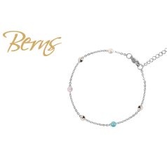 R23010 BRACELET VALENTINA MIX-COOL SS
