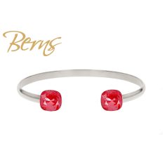 R23060 BANGLE SP-YLIA 10+10MM I-PRED 56 SS