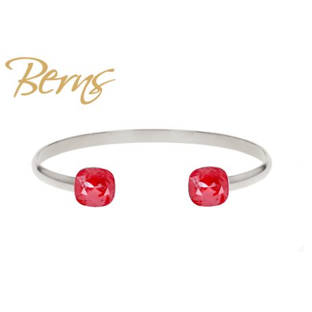 R23060 BANGLE SP-YLIA 10+10MM I-PRED 56 SS