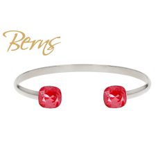 R23061 BANGLE SP-YLIA 10+10MM I-PRED 62 SS