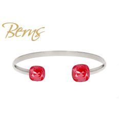 R23066 BANGLE SP-YLIA 10+12MM  I-PRED 56 SS
