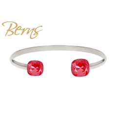 R23067 BANGLE SP-YLIA 10+12MM  I-PRED 62 SS