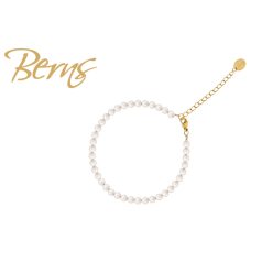 R23084 BRACELET LIORA CRROSE GO