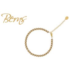 R23086 BRACELET LIORA VGOLD GO