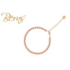 R23087 BRACELET LIORA RPEACH GO