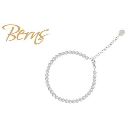R23093 BRACELET LIORA DGREY SS