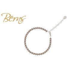 R23095 BRACELET LIORA PLATINUM SS