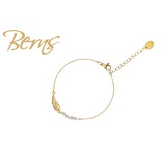 R23114 BRACELET MISTRAL AB GO