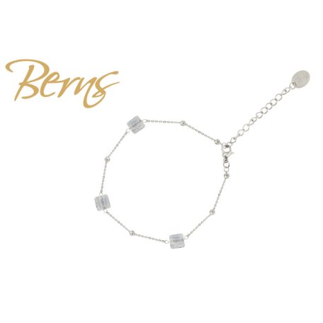 R23133 BRACELET SOLARA AB SS