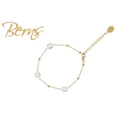 R23136 BRACELET SOLARA CRY GO
