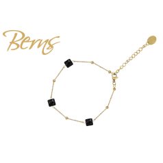 R23137 BRACELET SOLARA JET GO