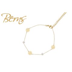 R23177 BRACELET FLORIN CRY GO