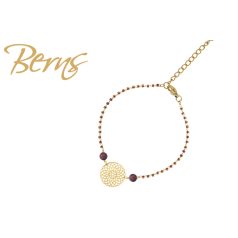 R23183 BRACELET ELYSIA EBERRY GO