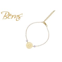 R23184 BRACELET ELYSIA DROSE GO