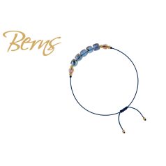 R23192 BRACELET MIREL NAV-LTCTOPAZ GO