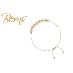 R23193 BRACELET MIREL GO-GSHA GO