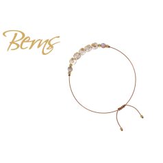 R23195 BRACELET MIREL BR-LTCTOPAZ GO
