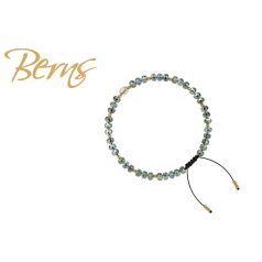 R23196 BRACELET MIRELLA GREEN-GSHA GO