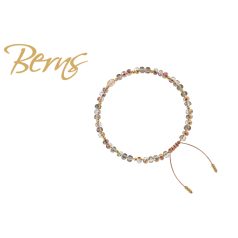 R23199 BRACELET MIRELLA LILAC-GSHA GO