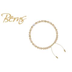 R23200 BRACELET MIRELLA LTGOLD-AB GO