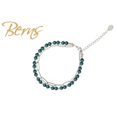R23202 BRACELET DORELL TAHITI SS