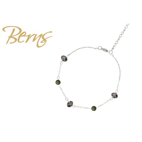 R23214 BRACELET MIRIANA DKREEN-SINI SS