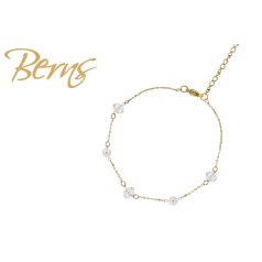 R23216 BRACELET MIRIANA CRROSE-CRY GO