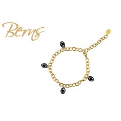 R23236 BRACELET SOLENE SINI GO