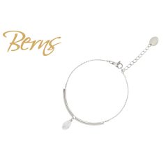 R23240 BRACELET GLOW CRY SS