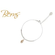 R23243 BRACELET GLOW GSHA SS
