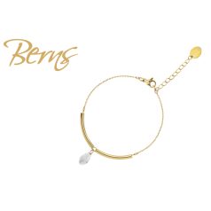 R23244 BRACELET GLOW CRY GO