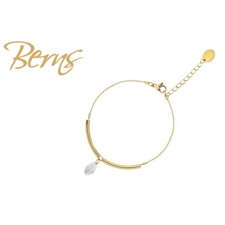 R23244 BRACELET GLOW CRY GO