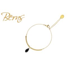 R23245 BRACELET GLOW JET GO