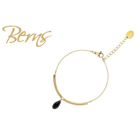 R23245 BRACELET GLOW JET GO