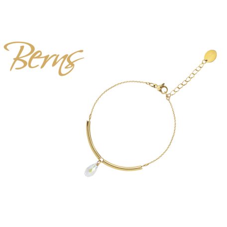 R23246 BRACELET GLOW AB GO