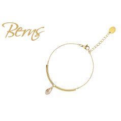 R23247 BRACELET GLOW GSHA GO