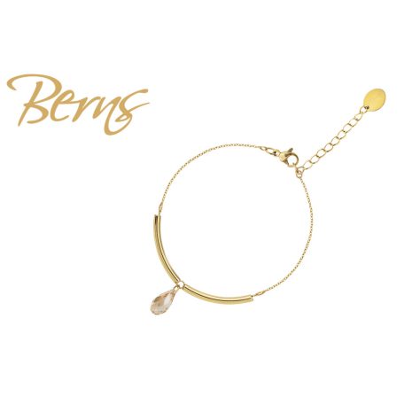 R23247 BRACELET GLOW GSHA GO