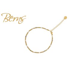 R23276 BRACELET CLAT CRY GO