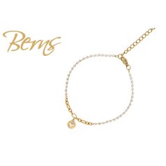 R23285 BRACELET NOELLA ROSE GO