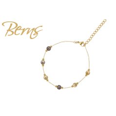 R23292 BRACELET ELSA LATTE GO