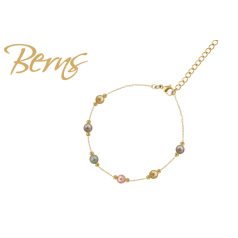 R23294 BRACELET ELSA SUNRISE GO