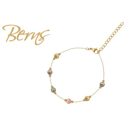 R23294 BRACELET ELSA SUNRISE GO