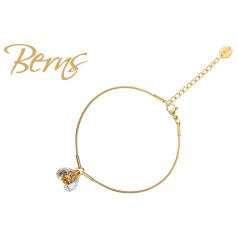 R23299 BRACELET VINEA GSHA GO