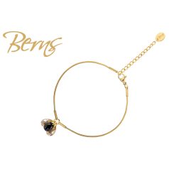 R23300 BRACELET VINEA JET GO