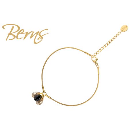 R23300 BRACELET VINEA JET GO