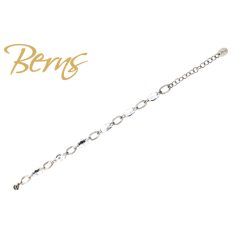 R23302 BRACELET LUNEL CRY SS