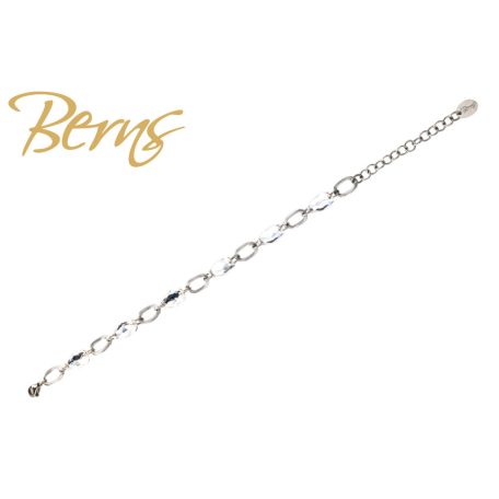 R23302 BRACELET LUNEL CRY SS