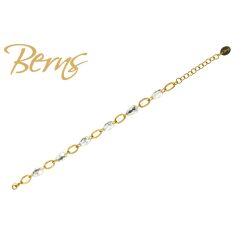 R23306 BRACELET LUNEL CRY GO