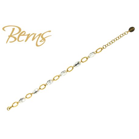 R23306 BRACELET LUNEL CRY GO