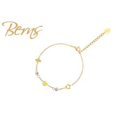 R23324 BRACELET FAYE PROSE GO